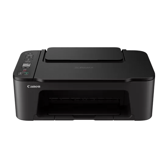 Canon PIXMA TS3450 Wireless All-in-One Inkjet Printer