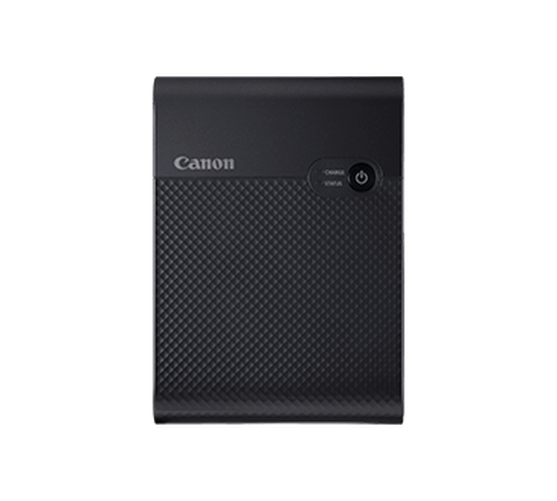 Canon SELPHY Square QX10 portable photo printer